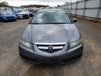 2006 Acura 3.2TL