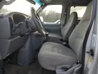 2006 Ford Econoline E350 Super Duty Wagon