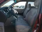 2004 Toyota Highlander Base