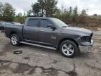 2014 Dodge RAM 1500 SLT