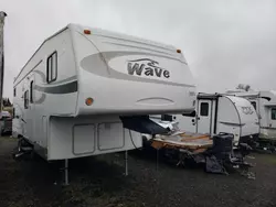 2008 Other Trailer en venta en Woodburn, OR