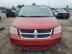 2008 Dodge Grand Caravan SXT