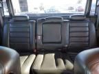 2005 Hummer H2 SUT