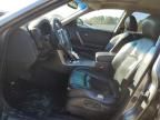 2008 Infiniti FX35