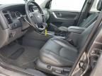 2005 Mazda Tribute S