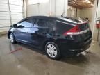 2012 Honda Insight LX