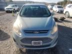 2014 Ford C-MAX SE