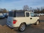 2009 Honda Element EX