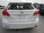 2012 Toyota Venza LE