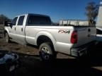 2016 Ford F350 Super Duty