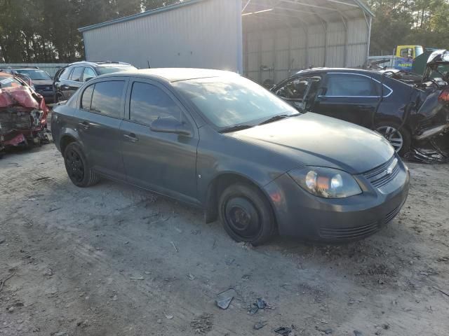 2008 Chevrolet Cobalt LT