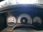 2007 Dodge Dakota Quad SLT