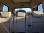 2007 Mercedes-Benz GL 450 4matic