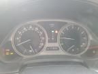 2006 Lexus IS 250