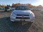 2010 Toyota Rav4 Limited