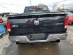 2012 Dodge RAM 1500 SLT