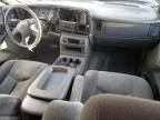 2004 Chevrolet Silverado K2500 Heavy Duty