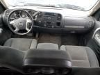 2007 Chevrolet Silverado K1500