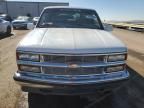 1997 Chevrolet Tahoe K1500