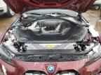 2024 BMW I4 Xdrive 40