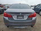 2013 BMW 535 XI