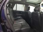 2007 Ford Edge SEL