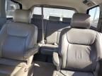 2004 Toyota Sienna XLE