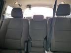 2011 Honda Odyssey EX