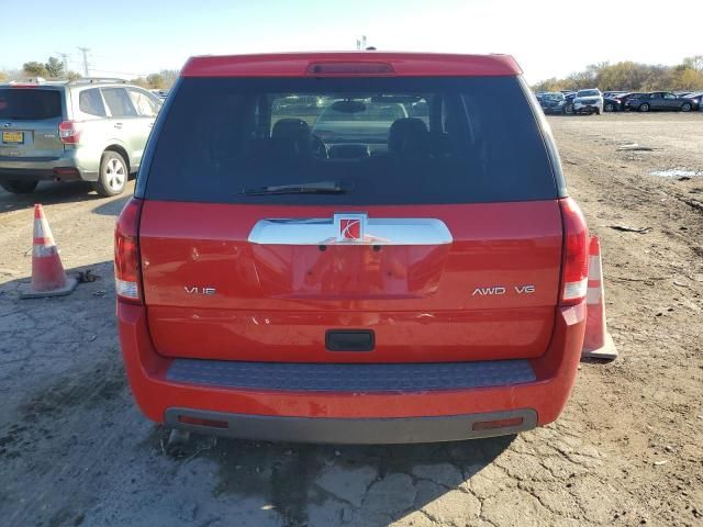 2006 Saturn Vue