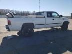 1999 Dodge RAM 1500