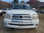 2004 Toyota Tundra Double Cab SR5