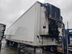 2016 Utility Reefer TRL