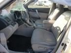 2013 Toyota Highlander Base