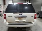 2014 Ford Expedition Limited