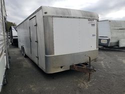 2004 Uoze Trailer en venta en Cahokia Heights, IL