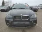 2011 BMW X5 XDRIVE35I