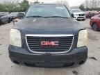 2007 GMC Yukon