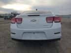 2014 Chevrolet Malibu LS