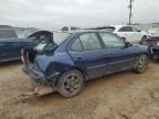 2006 Nissan Sentra 1.8