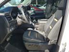 2023 GMC Yukon XL K1500 AT4