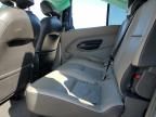 2014 Ford Transit Connect XLT