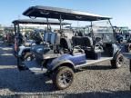 2023 Hdkp Golf Cart