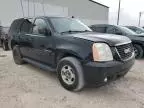 2008 GMC Yukon