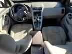 2005 Chevrolet Equinox LT