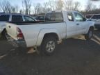 2013 Toyota Tacoma Access Cab