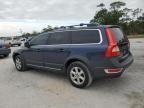 2013 Volvo XC70 3.2