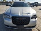 2021 Chrysler 300 Touring