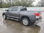 2013 Toyota Tundra Crewmax Limited