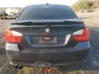 2006 BMW 330 XI