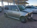 2006 Scion XB